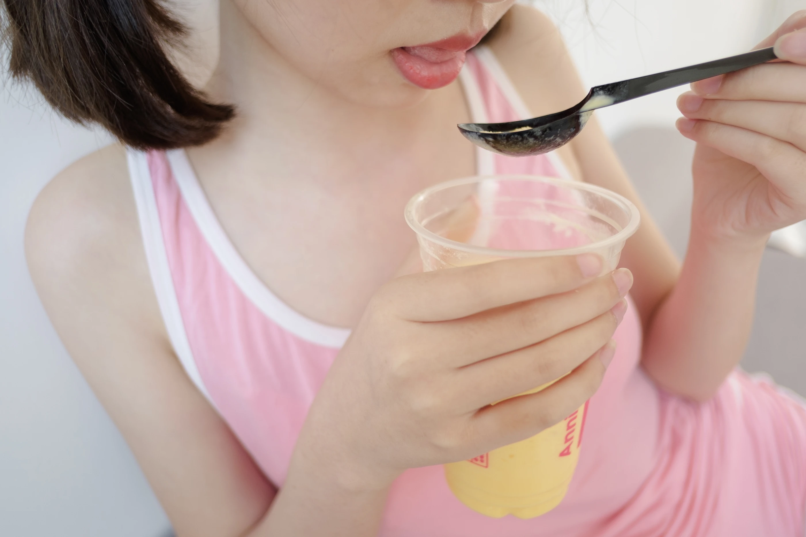 森萝财团 R15-020 [89P]插图8